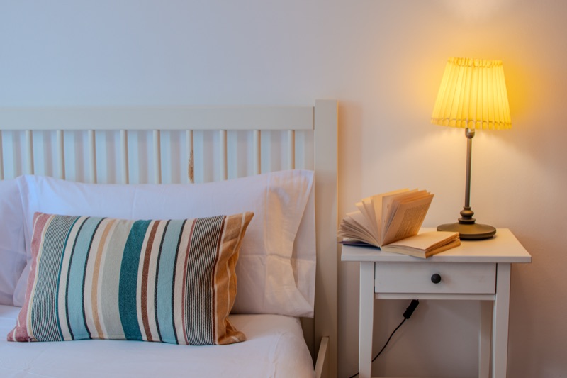 Villa Vereda del Sur — photo 26